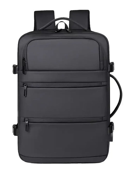 Rucksack Vacuum Mit Pumpe Und Verlängerung Amber Schwarzes Am2058 Rucksack Vacuum Mit Pumpe Und Verlängerung Amber Schwarzes Am2058