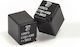 Реле Relay Автомобилно V23072c-c1061-a303 12v 10a