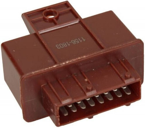 Maxgear Auto-Relais Benzinpumpe P 106 19207l 96299459 9629945980 500259-10734