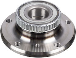 Wheel Bearing for BMW Wheel Bearing for BMW