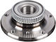 Wheel Bearing for BMW