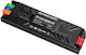 VenCore LED Power Supply Power 200W With Output Voltage 24V