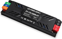 VenCore LED Power Supply 6614-50011 VenCore LED Power Supply 6614-50011