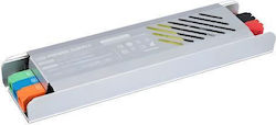 Spot Light Τροφοδοτικό LED 4208
