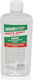 Nove Chemicals Νέφτι Λευκό 16lt