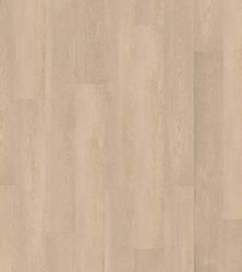 Laminate Solid Fourteen D81252 14mm Ac5 Cl.33 V4