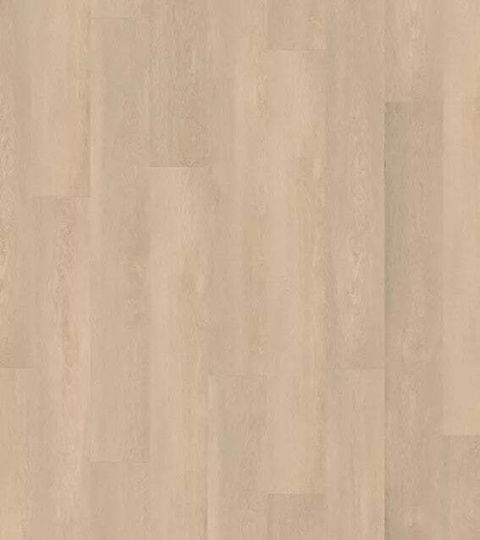 Laminate Solid Fourteen D81252 14mm Ac5 Cl.33 V4