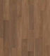 Ламинатни Подове Solid Fourteen D81242 14мм Ac5 Cl.33 V4