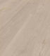 Laminate Solid Fourteen D81192 14mm Ac5 Cl.33 V4