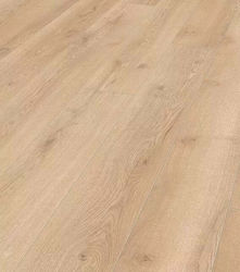 Kronotex Laminatböden Solid Vierzehn D41622 14mm Ac5 Cl.33 V4