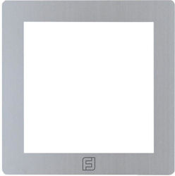 Alba Frame 1 Element