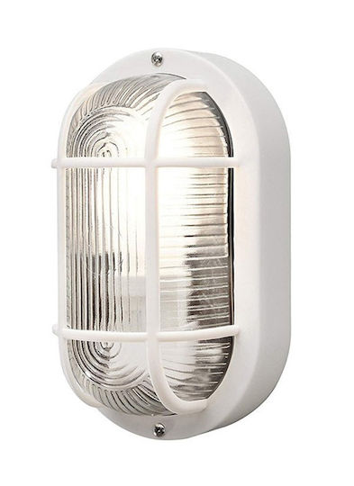 Bellson Bulkhead 20x11x9.5cm