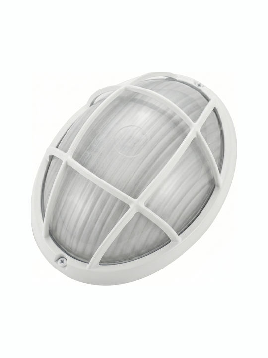ARlight Wla Wall-Mounted Bulkhead Outdoor