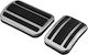 Nty Pedal Set Citroen Peugeot Manual Transmission Stable Press Better Control Driving Experience Upgrade Ezc-pe-113/aj