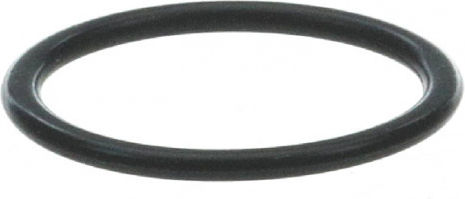 Στεγανοποιητικός Δακτύλιος Ο 14,0 X 1 5-nbr 70 Karcher 6.362-533.0