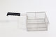 Maxima Fryer Basket