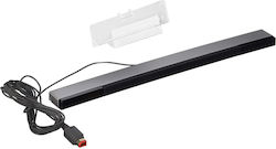 Motion Sensor for Wii / Wii U