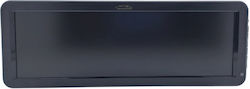 Color Monitor Screen 12" Split Screen Function 1232 V Color Monitor Screen 12" Split Screen Function 1232 V