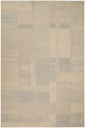 Biokarpet Trendwool 461 43 Ae-200x300