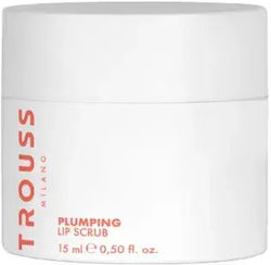 Trouss Milano Lippenpflege Scrub 15ml