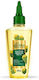 Dabur Vatika Cactus Λάδι Μαλλιών για Ενδυνάμωση 100ml
