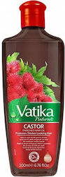 Dabur Vatika 200 ml Dabur Vatika 200 ml