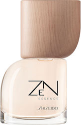 Shiseido Zen EDP 50ml Shiseido Zen EDP 50ml