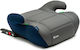 Juju Jazzy Kindersitz Auto Booster i-Size mit I...