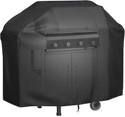 Grill Cover 250x120