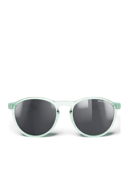 Julbo Παιδικά Γυαλιά Ηλίου Πράσινα