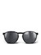 Julbo Παιδικά Γυαλιά Ηλίου Μαύρα J5831114