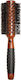 Foxy Hair Brush