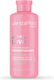Lee Stafford Conditioner κατά της Τριχόπτωσης για Λεπτά Μαλλιά 250ml