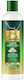 Curls Balsam Lăsați În Pentru Păr Creț 370ml