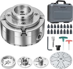 Vevor Drehbank Teile Produkttyp Kuppler Elektrische Gitarren Vevor Drehbank Teile Produkttyp Kuppler Elektrische Gitarren
