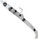 Ragot Raglou Τεχνητό Δόλωμα 8.5gr Ragot Raglou ...