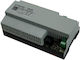 Geyer Gateway 1τμχ GW2IP