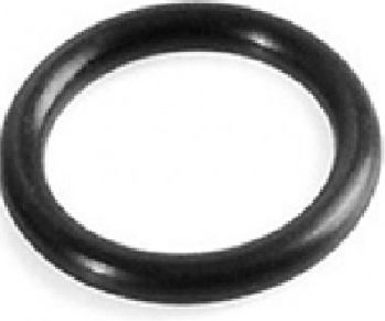 Δακτύλιος Ο 22.3x2.4-fpm 80 Viton Karcher 6.362-572.0