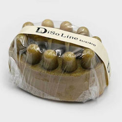 DisoLine Elixirio Body Exfoliating Soap 100gr DisoLine Elixirio Body Exfoliating Soap 100gr