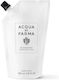 Acqua di Parma Пълнител Душ Гел Мъжки Хидратиращ 330ml