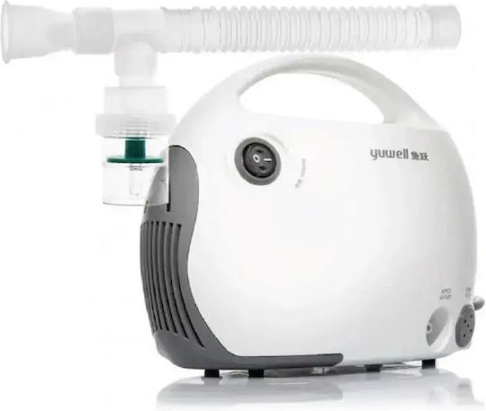 Vita Orthopaedics Νεφελοποιητής 13-2-022