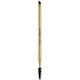 Dolce & Gabbana Professional Make Up Brush for Eye Shadow