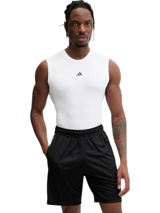 adidas C Sl Aeroready Herrenblusen Sportliches ...