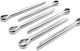 Benson Splinte 008250 300 Stück