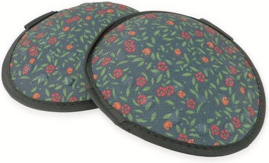 Gardening Knee Pads Set 2 Pcs Lifetime Garden 09730