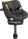 Graco Turn2Me 360 DLX Столче за Кола i-Размер с Isofix Iron 0-19 кг