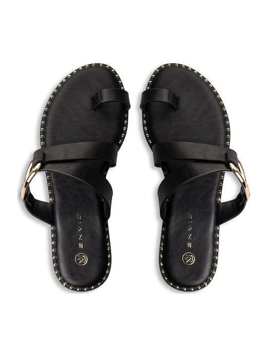 Envie Shoes