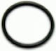 Karcher Replacement Part for Vacuum Cleaner