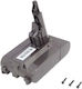 Dyson Battery for Cordless Vacuum Cleaner