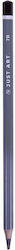 Creion De Desen Just Art 7b Creion De Desen Just Art 7b
